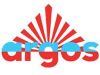 Argos tv28-9-2023