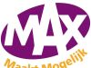 MAX Maakt MogelijkWinteractie Oost-Europa