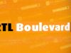 RTL BoulevardAflevering 105