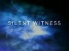 Silent Witness van NPO 1 gemist