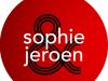 Sophie & Jeroen24-4-2024