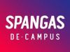 SpangaS: De Campus van NPO gemist