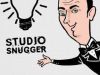 Studio Snugger24-3-2024